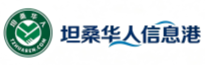 坦桑华人信息港信息网